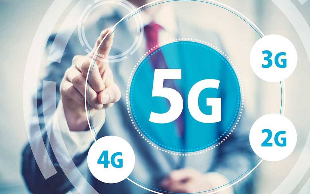 Image result for 5g internet